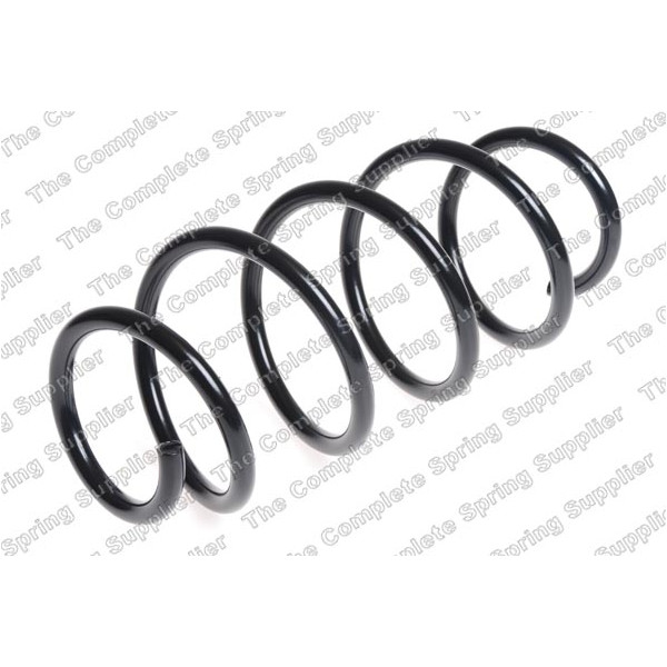 COIL SPRING FRONT VW image