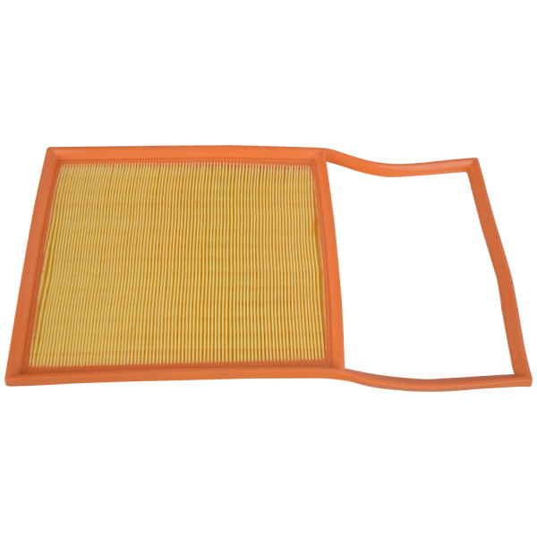 AIR FILTER image