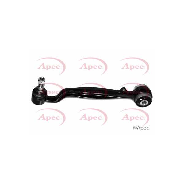 APEC SUSPENSION ARM L/R image