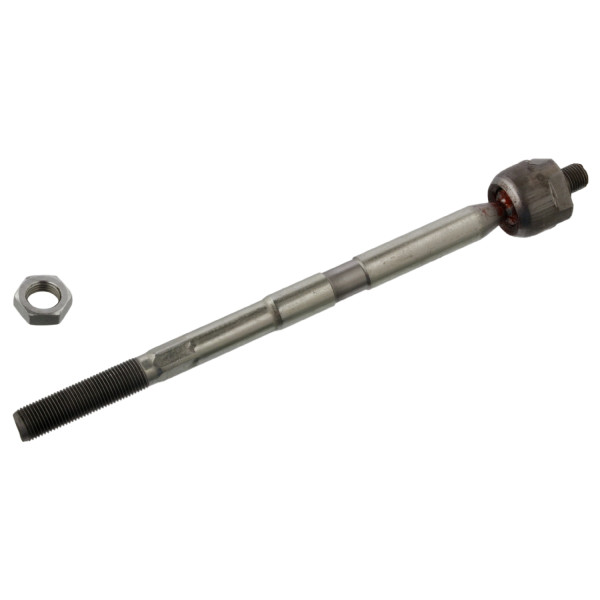 INNER TIE ROD image