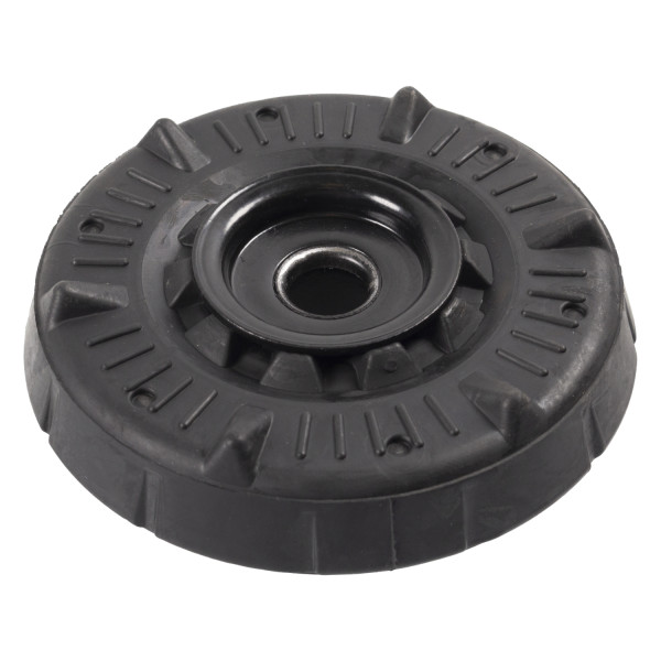 STRUT MOUNTING KIT image