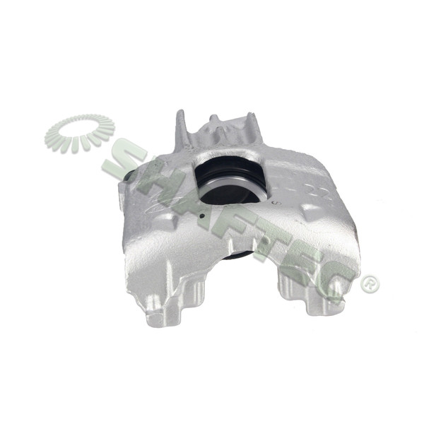 BRAKE CALIPERS image