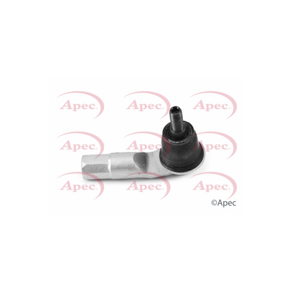 APEC TIE ROD END (RH) image
