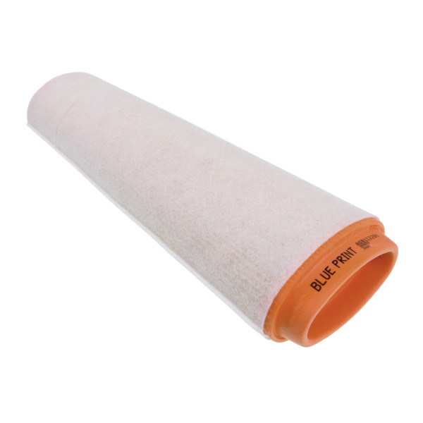 AIR FILTER image