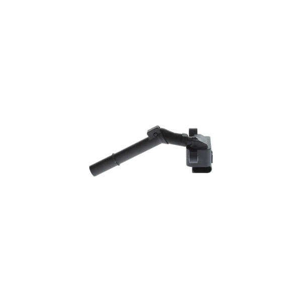 IGNITION COIL image