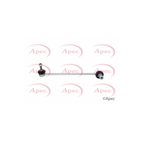APEC STABILISER LINK (FRONT RH) image