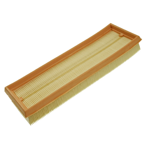 AIR FILTER image
