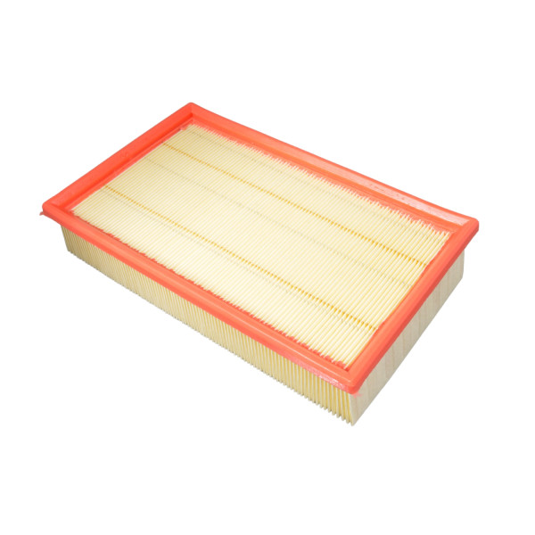 AIR FILTER image