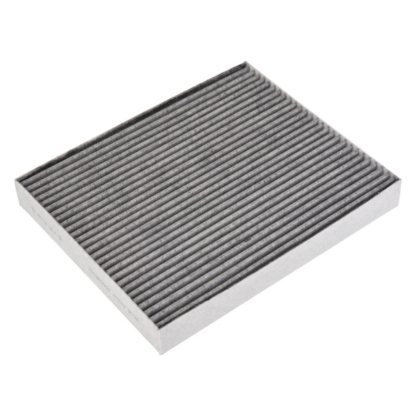 CABIN FILTER image