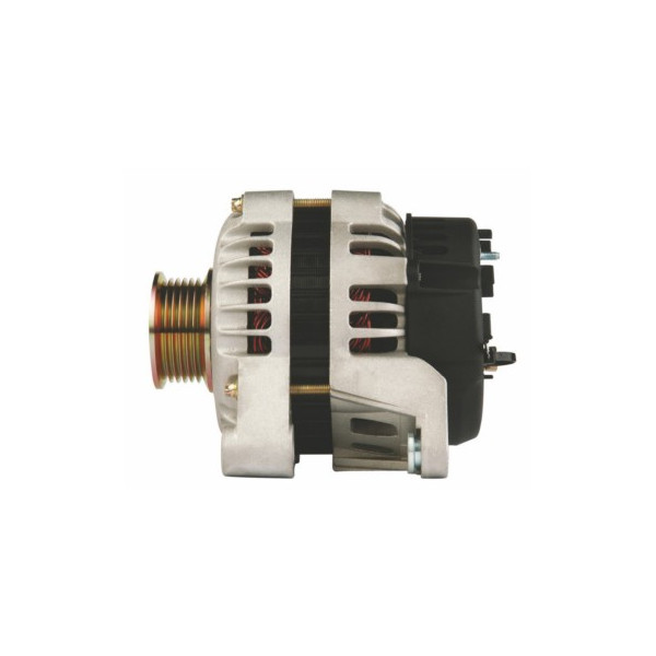 Alternator NEW 120A image