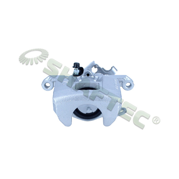 BRAKE CALIPERS image