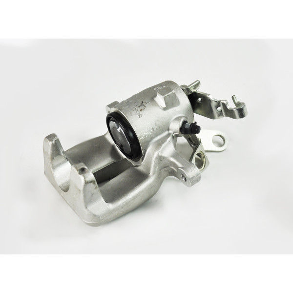 CALIPER (REAR RH) - AUDI SEAT VW image