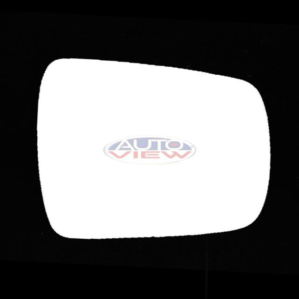 Kia Sorento 10-> RH Silver image