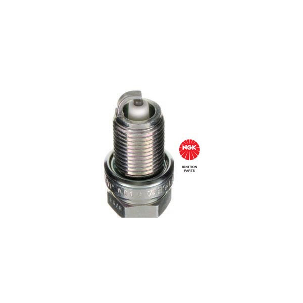 SPARK PLUG - BKR6EYA image SPARK PLUG - BKR6EYA image