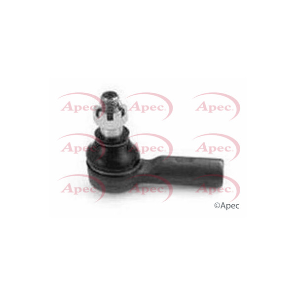 APEC TIE ROD END (LH/RH) image