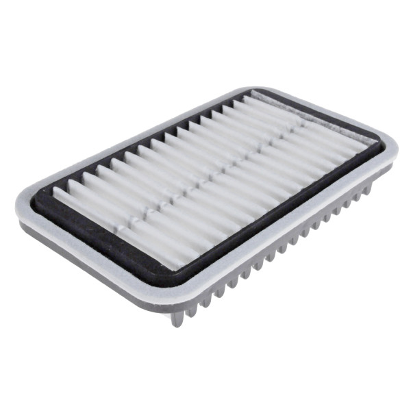 AIR FILTER image