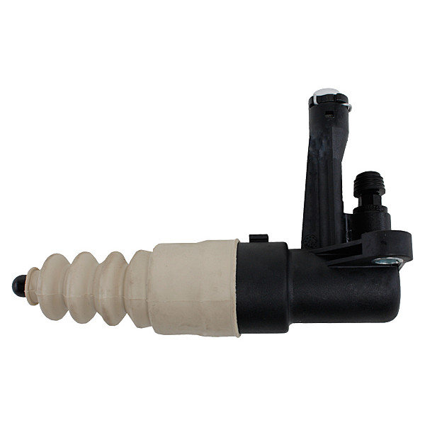CLUTCH SLAVE CYLINDER image