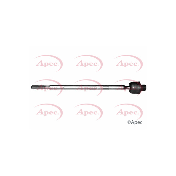 APEC AXIAL JOINT (RACK END) image