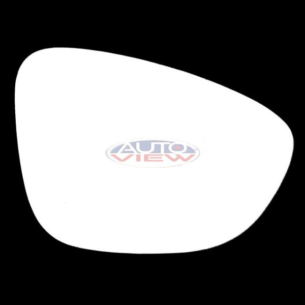 Beetle CC Eos Passat Scirocco RH image