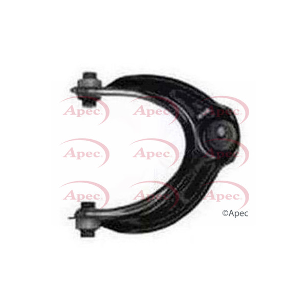 APEC SUSPENSION ARM (RH) image