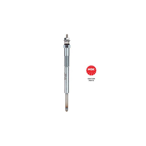 GLOW PLUG - Y1005J image