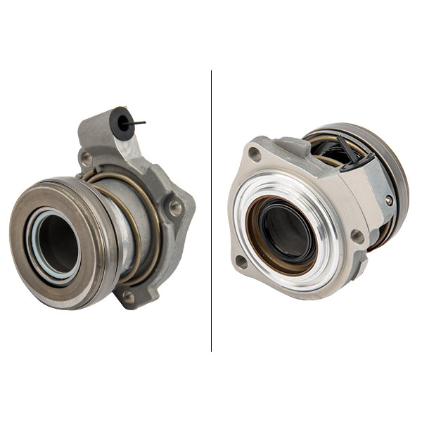 CONCENTRIC SLAVE CYLINDER image