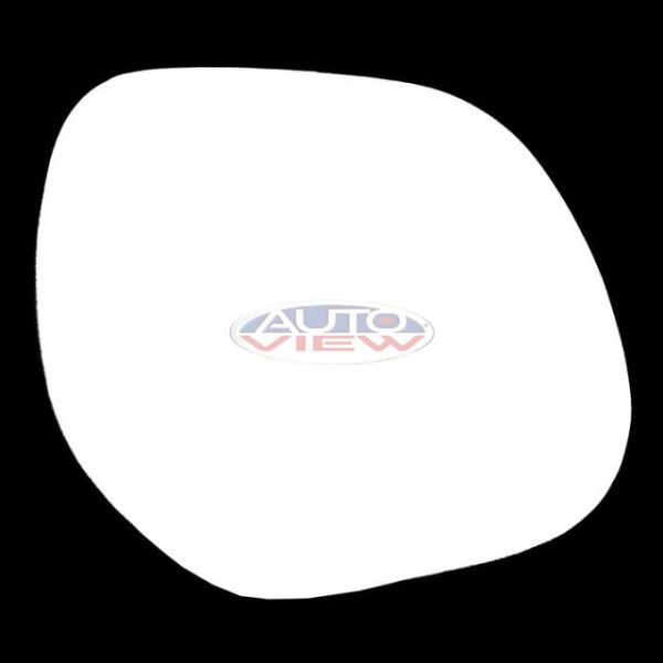 C-Crosser Outlander Peugeot 4007 RH image