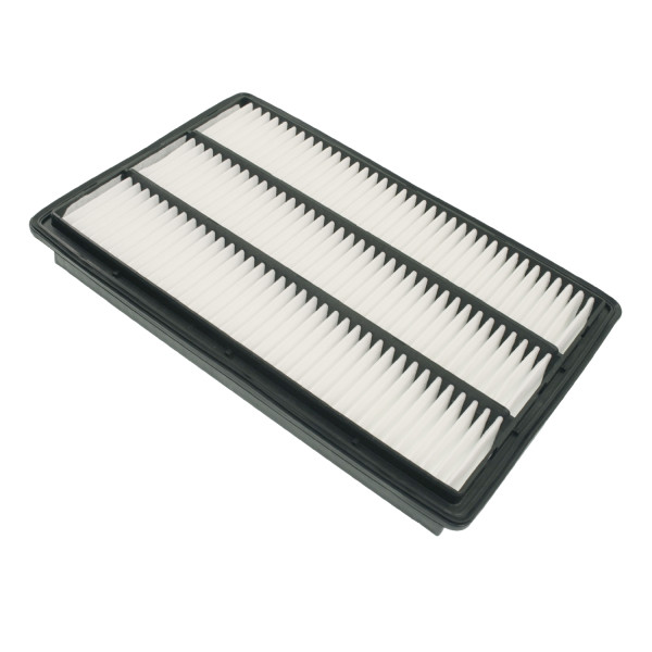 AIR FILTER image