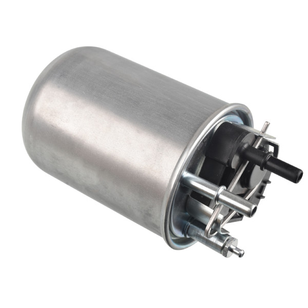 FUEL FILTER image