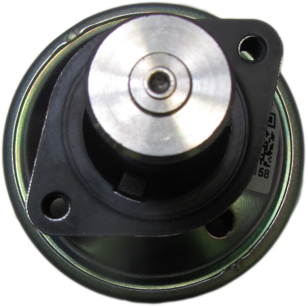 EGR VALVE image