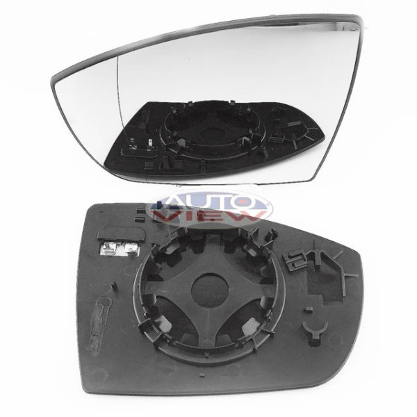 Ford Kuga 2013> LH image