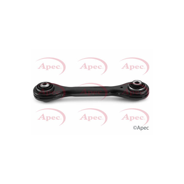 APEC SUSPENSION ARM image