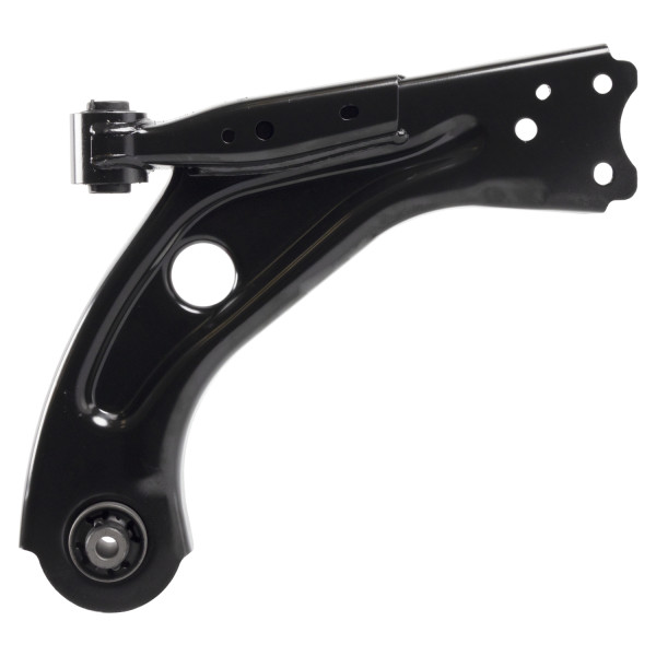 CONTROL ARM image