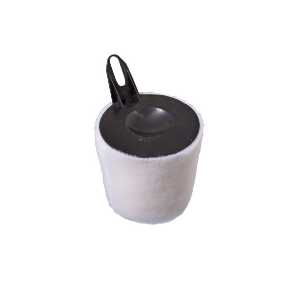 AIR FILTER image