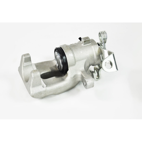CALIPER (REAR RH) - VAUXHALL image