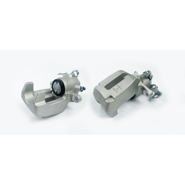 CALIPER (REAR LH) - AUDI SEAT SKODA VW image