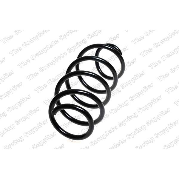 COIL SPRING FRONT VW image