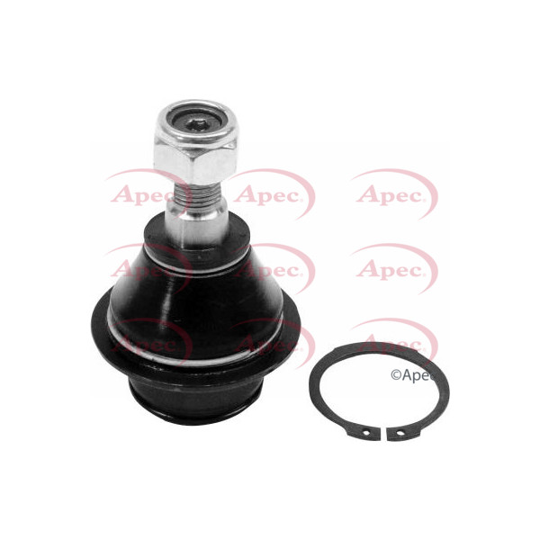 APEC BALL JOINT (LH/RH) image