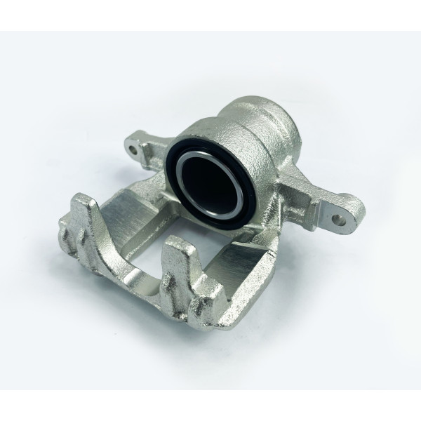 CALIPER (REAR LH) - MERCEDES VW image
