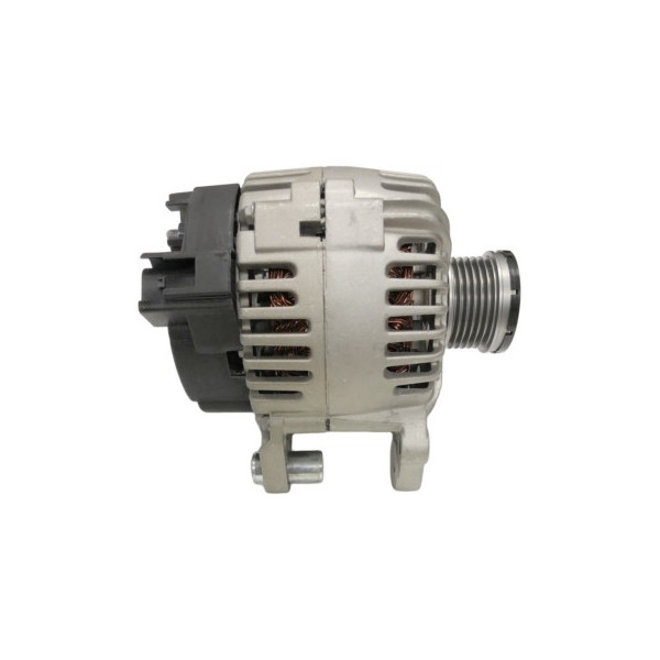 Alternator NEW 110A image