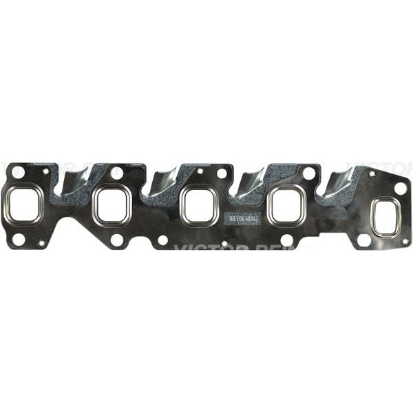 EXHAUST MANIFOLD GASKET image