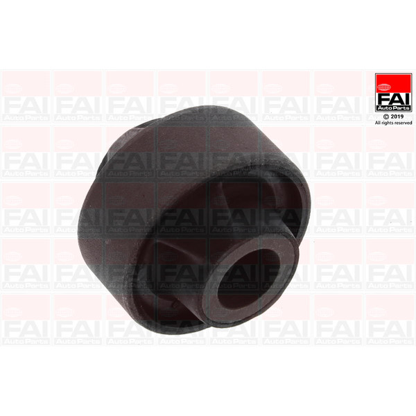 P4 BUSHES image