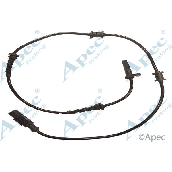APEC ABS SENSOR image