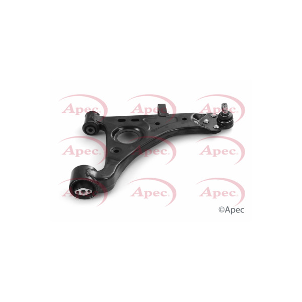 APEC WISHBONE (RH) image
