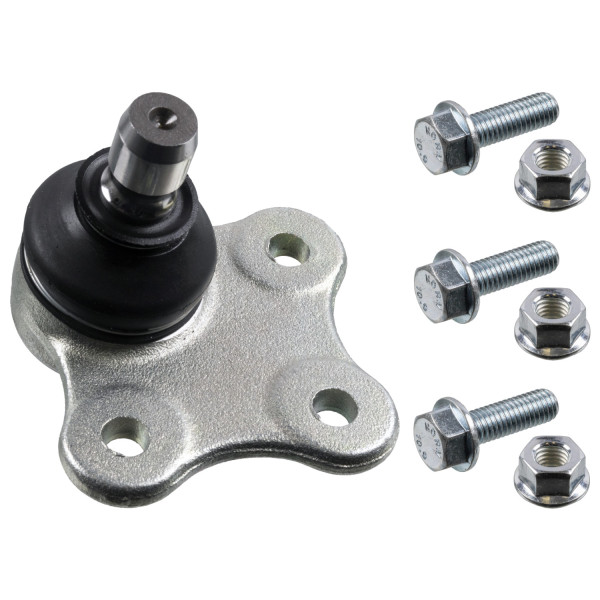 BALL JOINT image