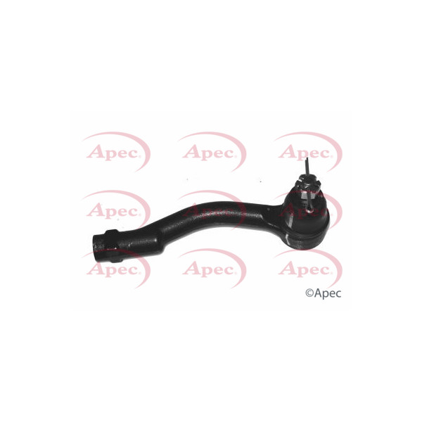 APEC TIE ROD END (FRONT LH) image