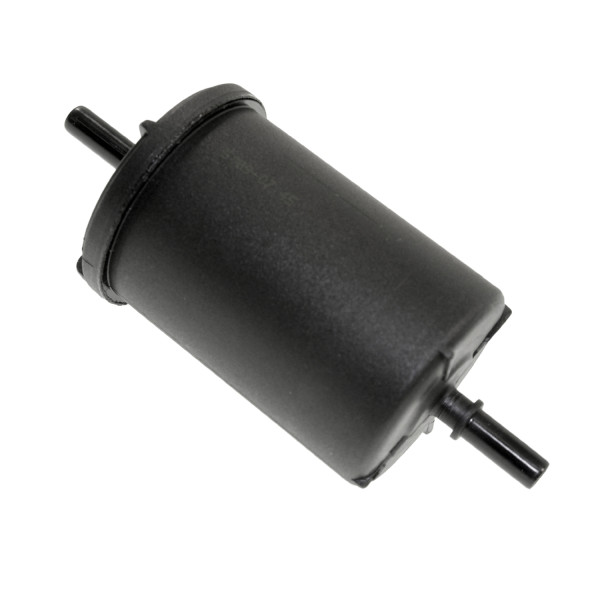 FUEL FILTER image