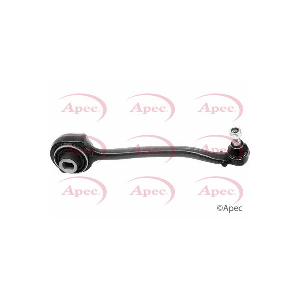 APEC SUSPENSION ARM RH image