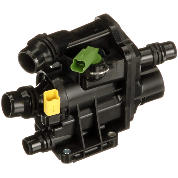 THERMOSTAT image