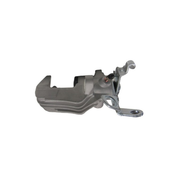 BRAKE CALIPER NEW image